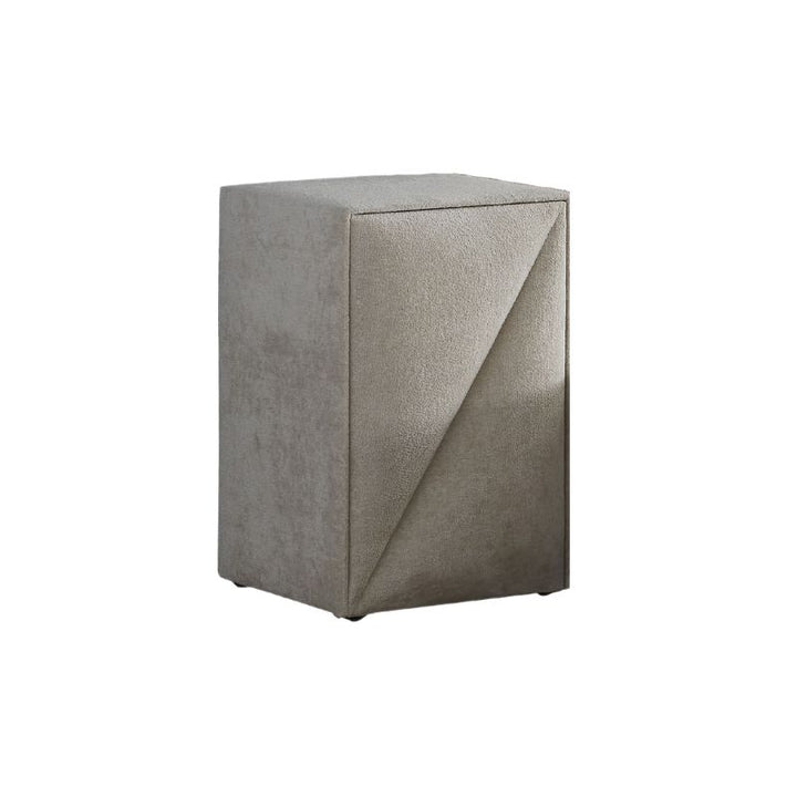 Table de chevet - SHINEBEDD