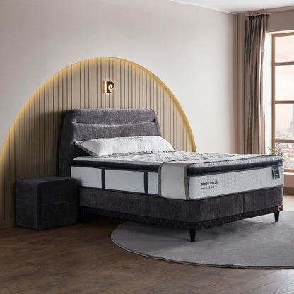 Matelas VENDOME Pierre Cardin