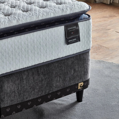 Matelas VENDOME Pierre Cardin
