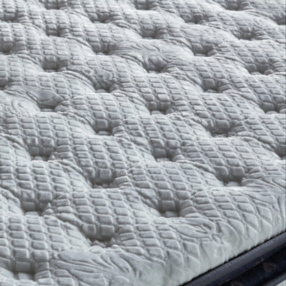 Matelas VENDOME Pierre Cardin