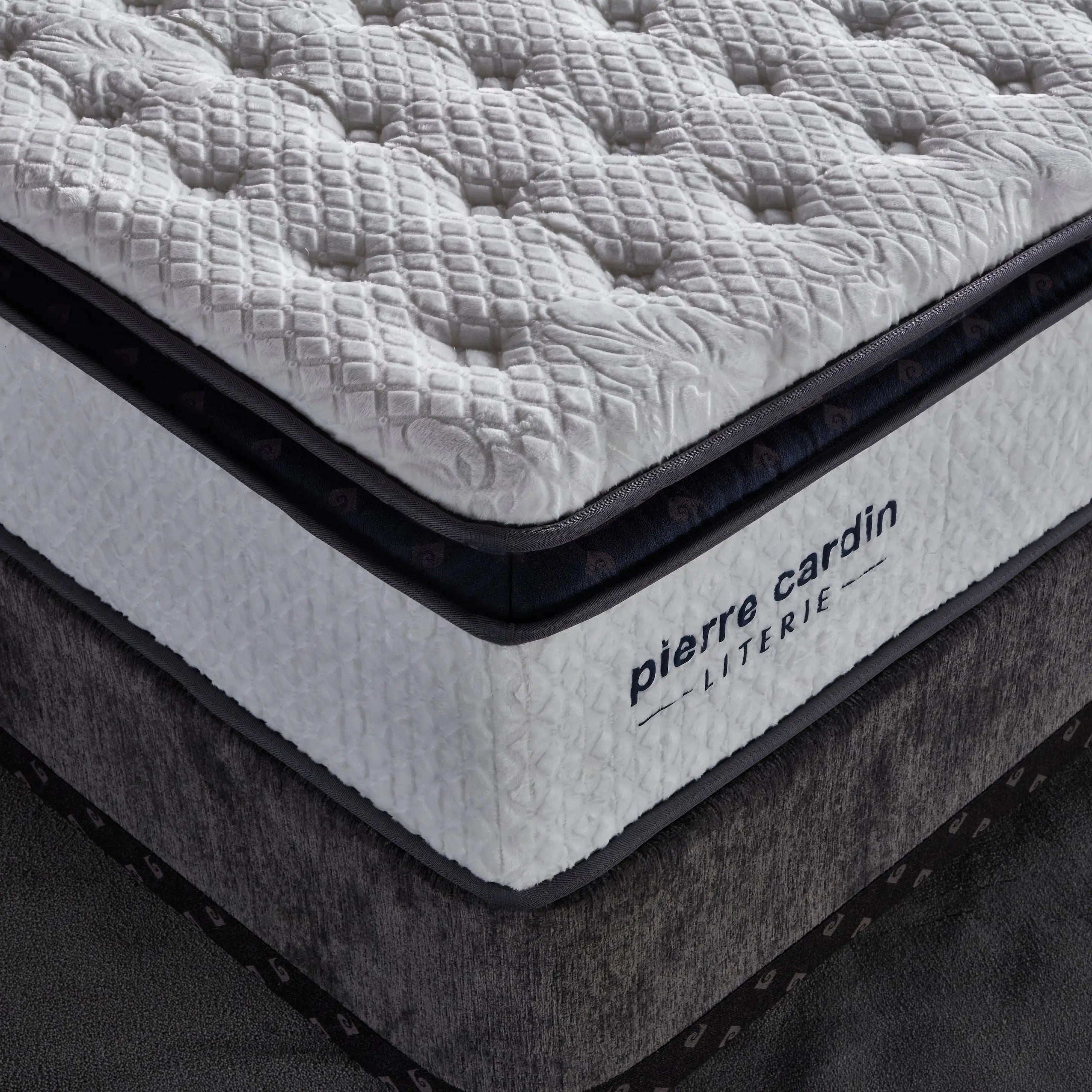 Matelas VENDOME Pierre Cardin