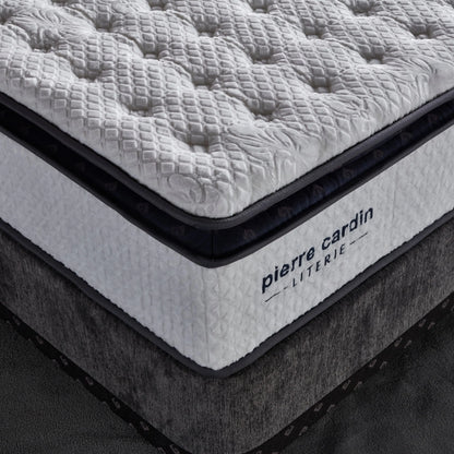 Matelas VENDOME Pierre Cardin