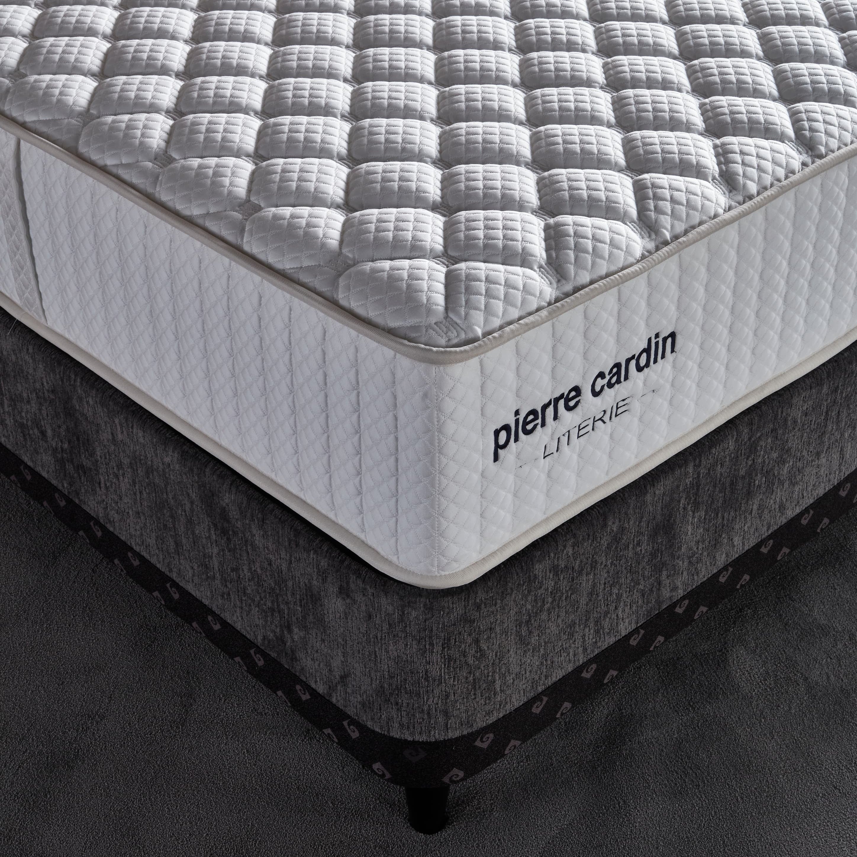 Matelas VENDOME Pierre Cardin