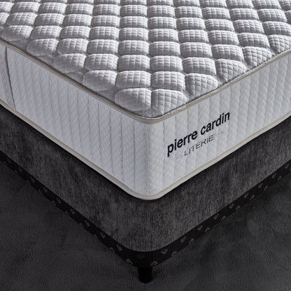 Matelas VENDOME Pierre Cardin