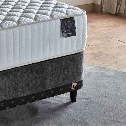 Matelas VENDOME Pierre Cardin