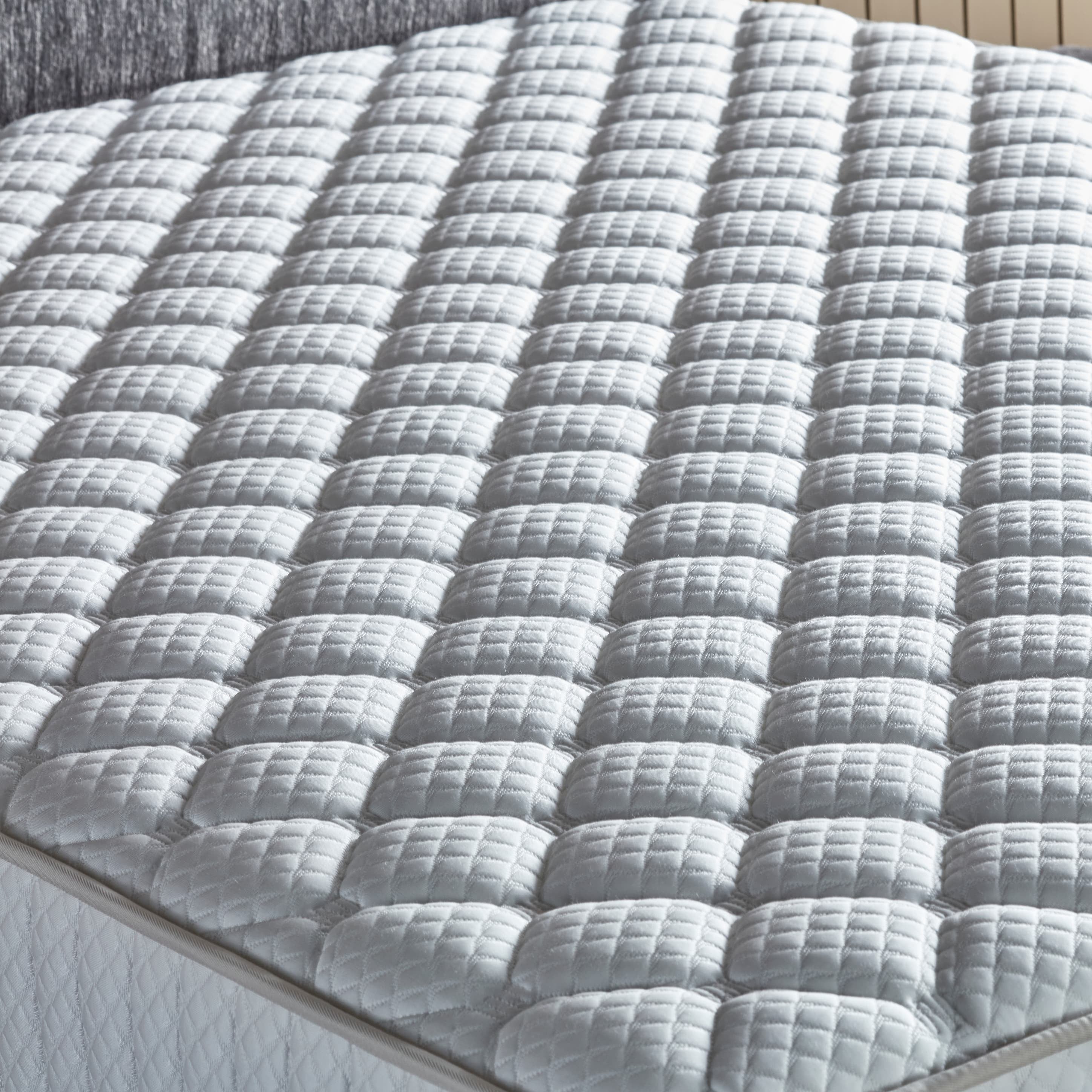 Matelas VENDOME Pierre Cardin