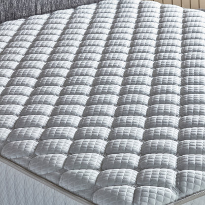 Matelas VENDOME Pierre Cardin