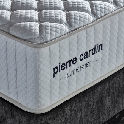 Matelas VENDOME Pierre Cardin