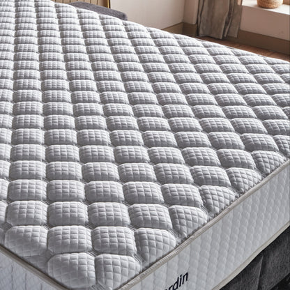 Matelas VENDOME Pierre Cardin