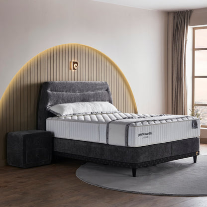 Matelas VENDOME Pierre Cardin