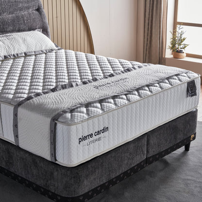 Matelas VENDOME Pierre Cardin