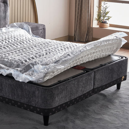 Matelas VENDOME Pierre Cardin