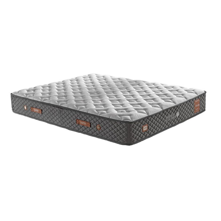 Matelas - THERMOCONTROL ANTHRACITE