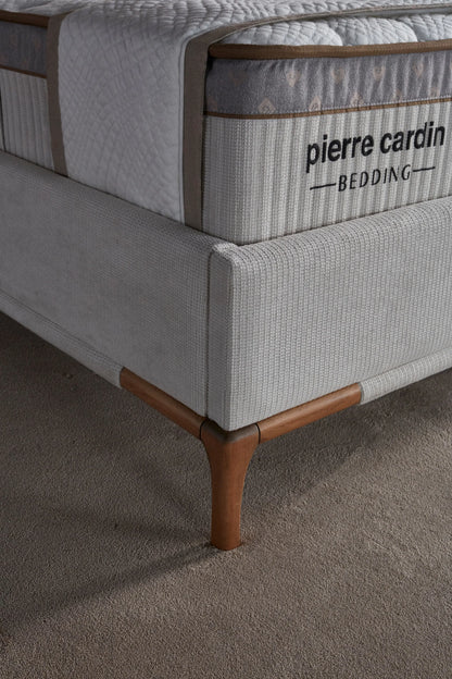 Lit Coffre ELYSÉE Pierre Cardin