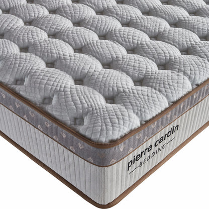 Lit Coffre ELYSÉE Pierre Cardin