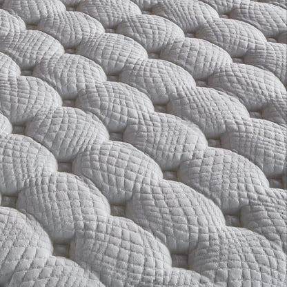 Lit Coffre ELYSÉE Pierre Cardin