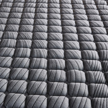 Lit Coffre LEON Pierre Cardin