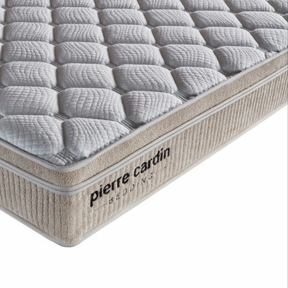 Lit Coffre MODENA Pierre Cardin