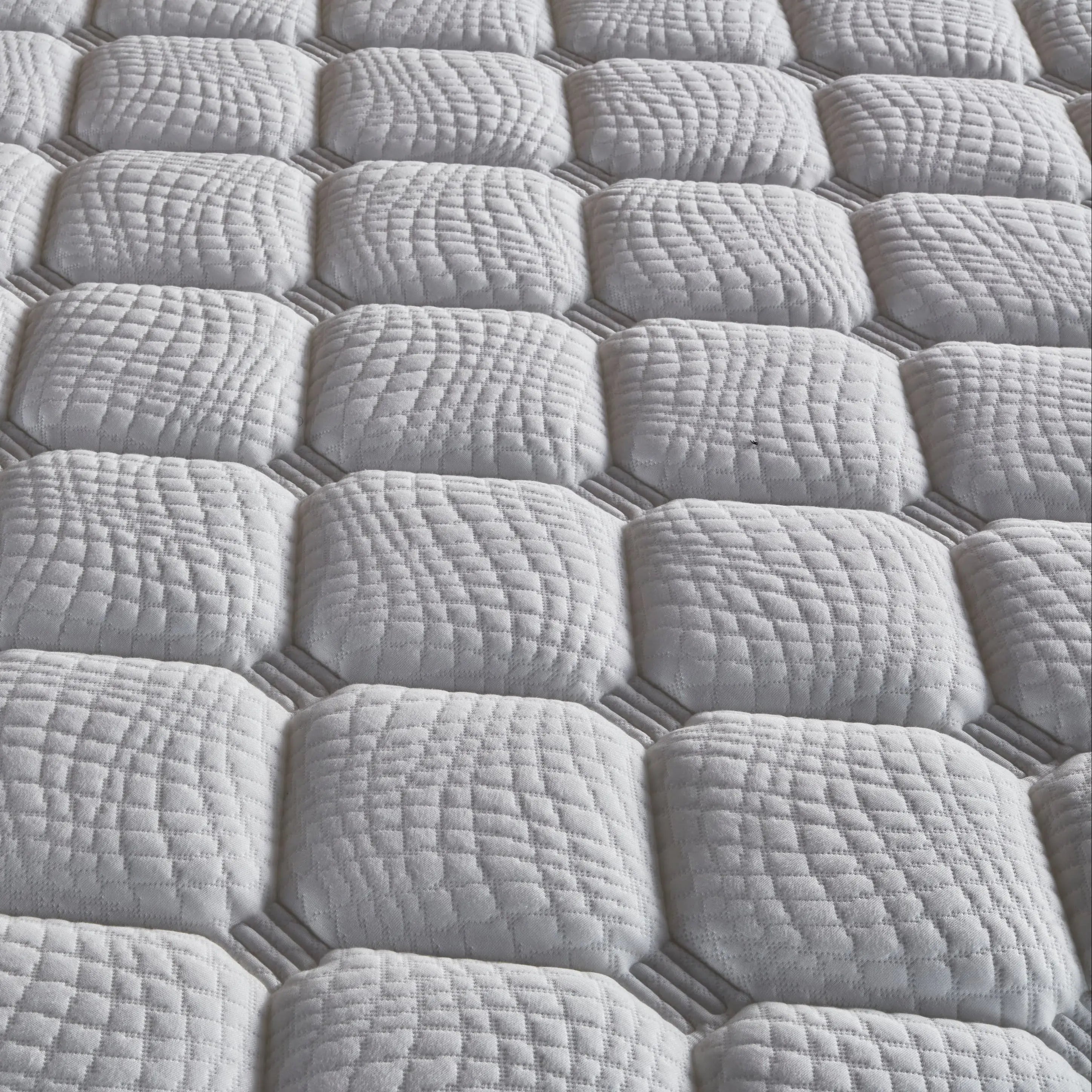 Lit Coffre MODENA Pierre Cardin