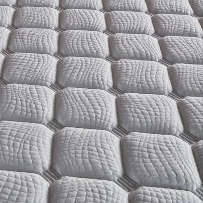 Lit Coffre MODENA Pierre Cardin
