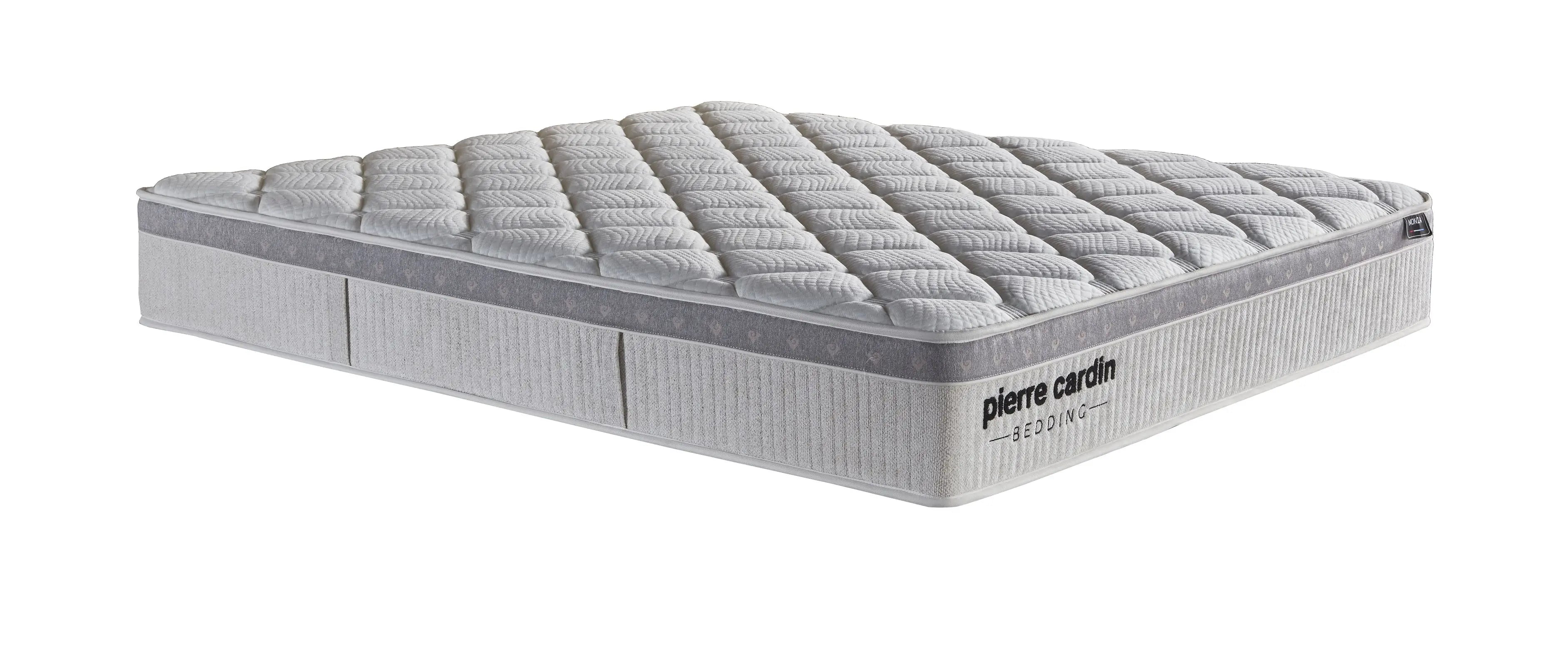 Lit Coffre MONZA Pierre Cardin