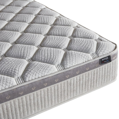 Lit Coffre MONZA LED Pierre Cardin