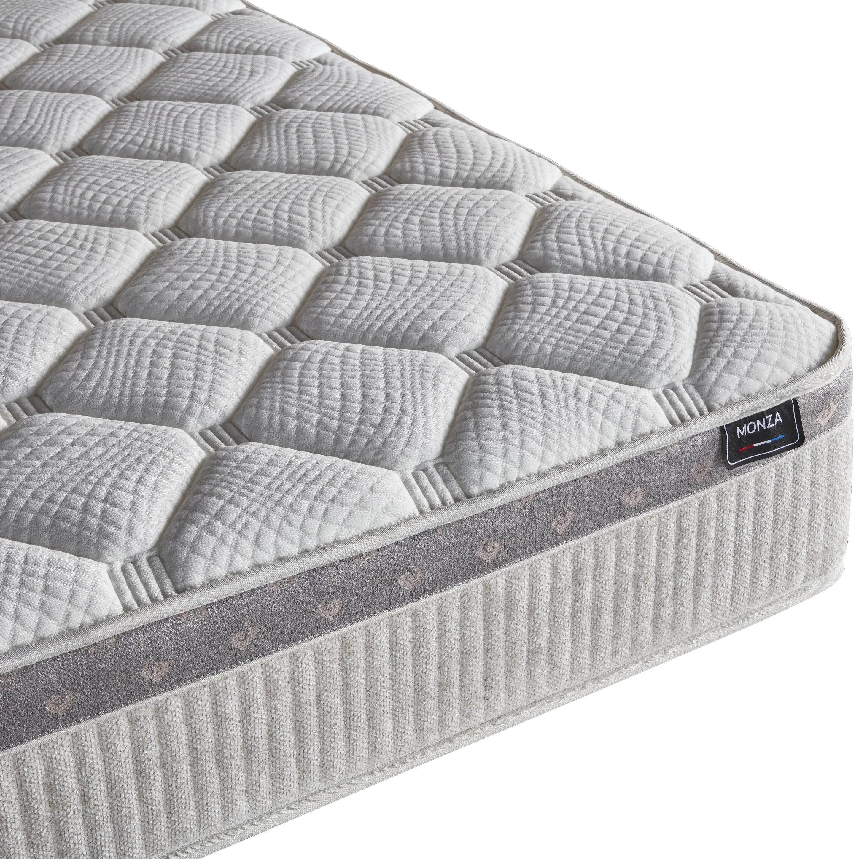 Lit Coffre MONZA Pierre Cardin
