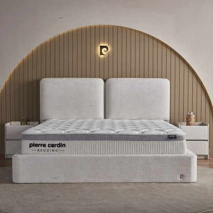 Lit Coffre MONZA Pierre Cardin