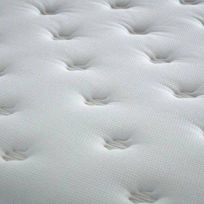 Matelas - WOOLLYBEDD Skybedd