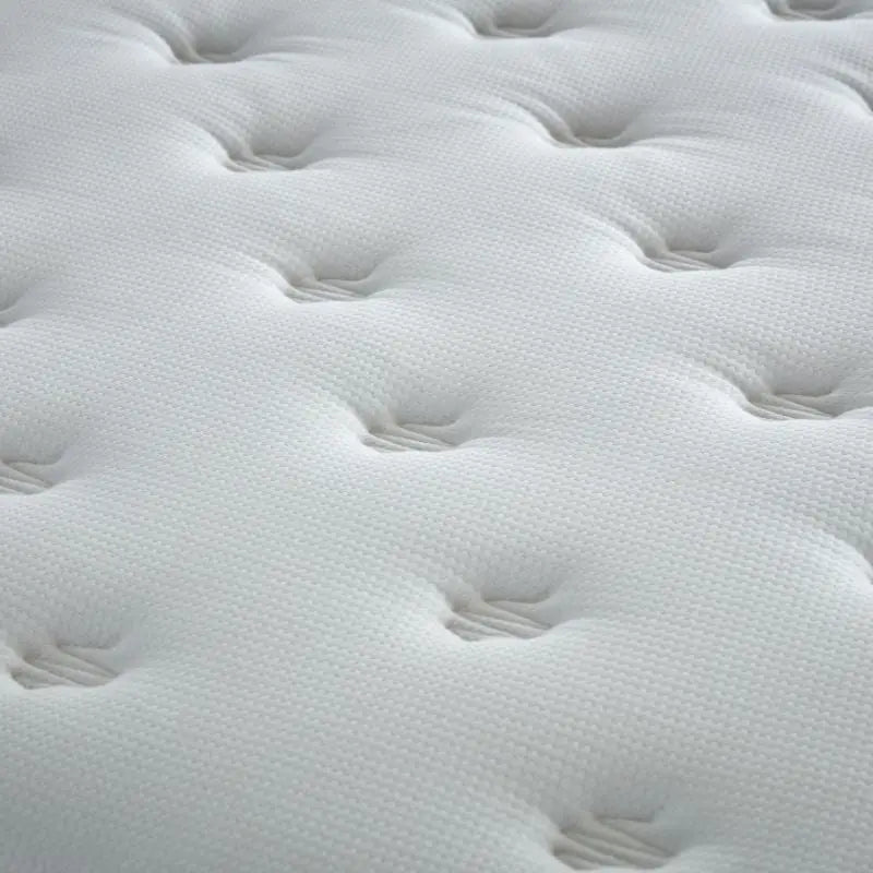Matelas - WOOLLYBEDD Skybedd