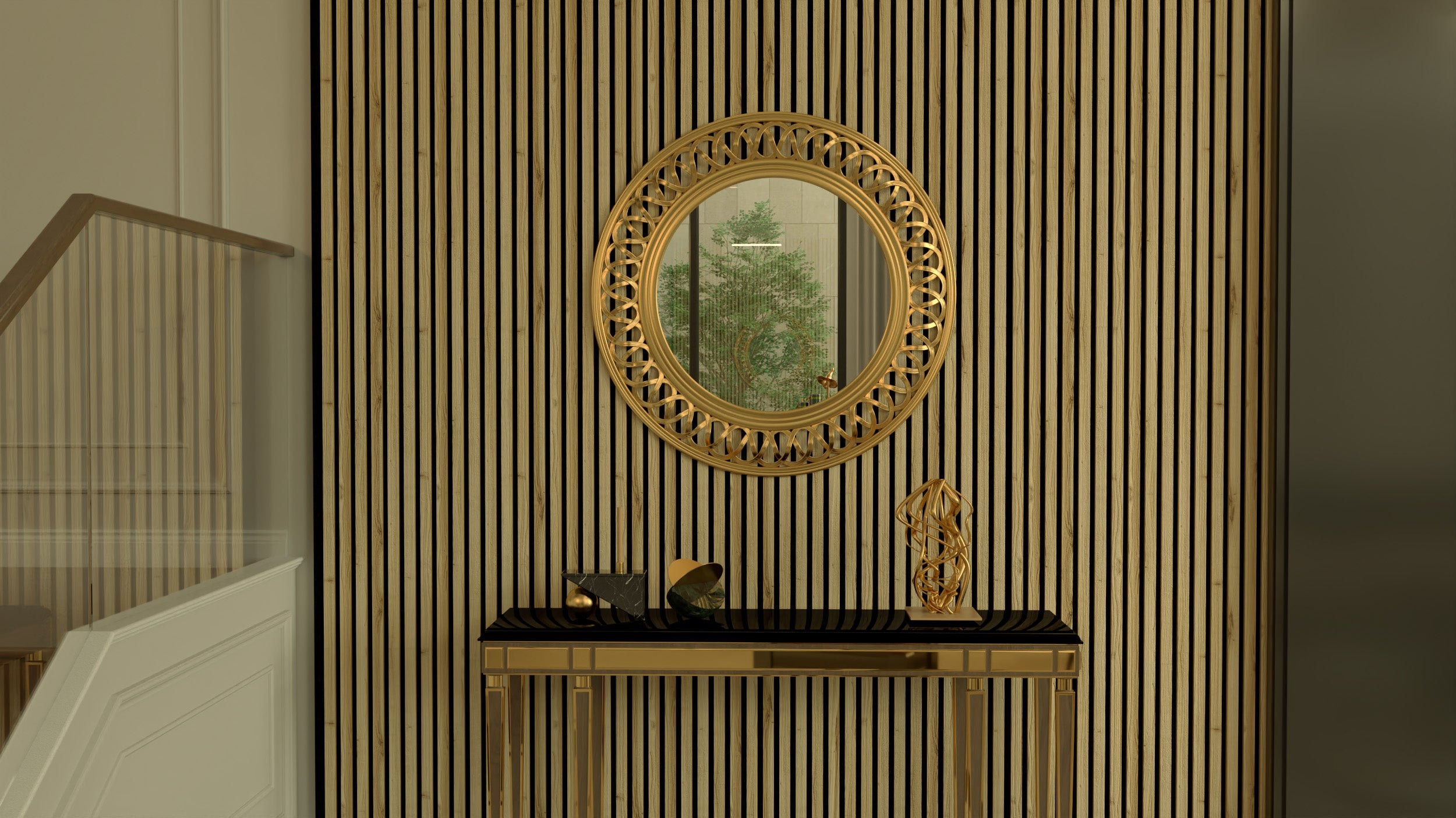 Panneaux acoustiques à l’unité Idéalsommeil