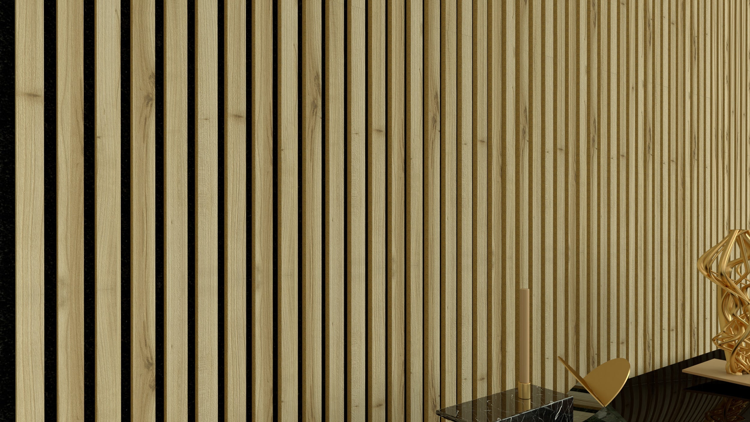 Panneaux acoustiques à l’unité Idéalsommeil