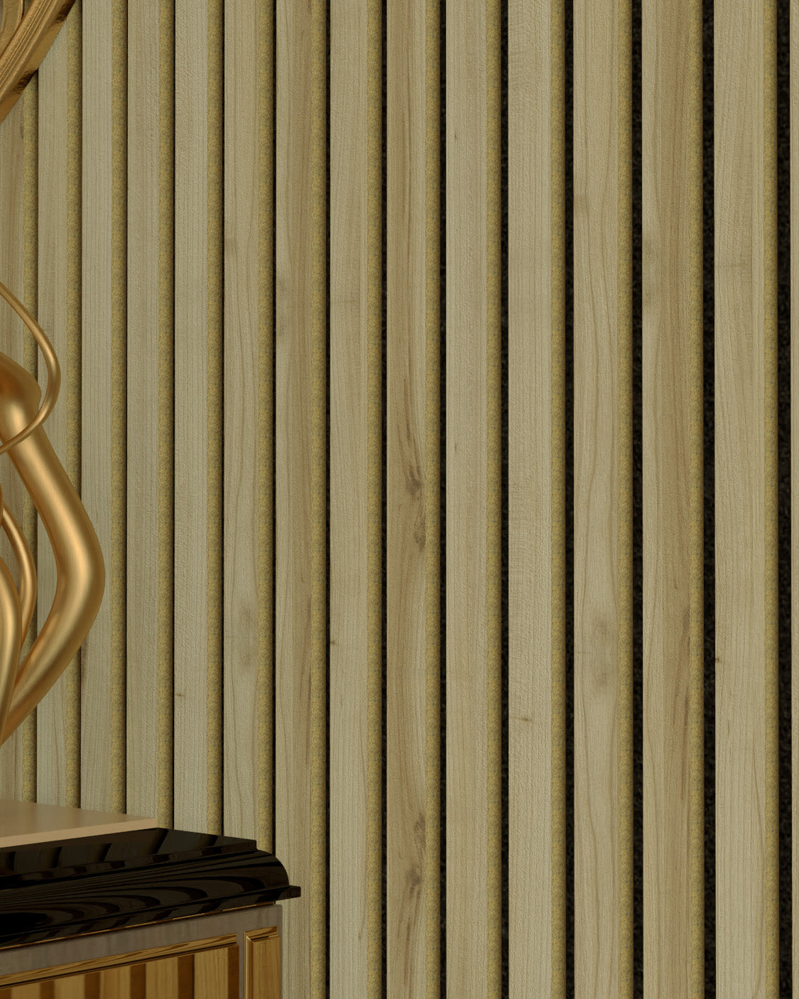 Panneaux acoustiques à l’unité Idéalsommeil