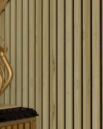 Panneaux acoustiques à l’unité Idéalsommeil