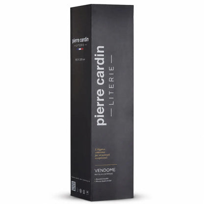 Matelas VENDOME Pierre Cardin