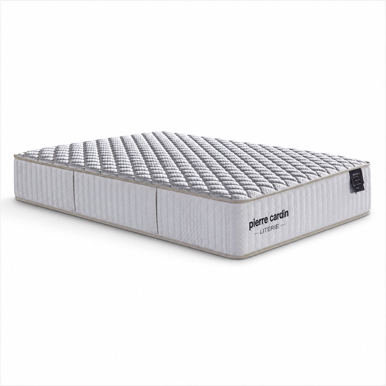 Matelas VENDOME Pierre Cardin
