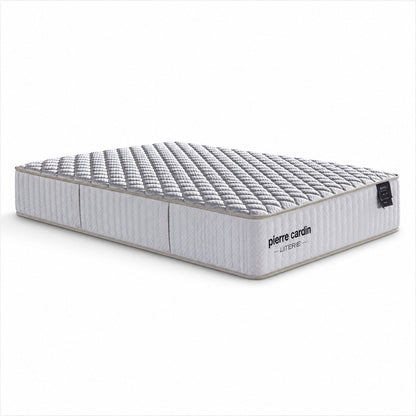 Matelas VENDOME Pierre Cardin