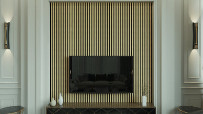 Panneaux acoustiques à l’unité Idéalsommeil