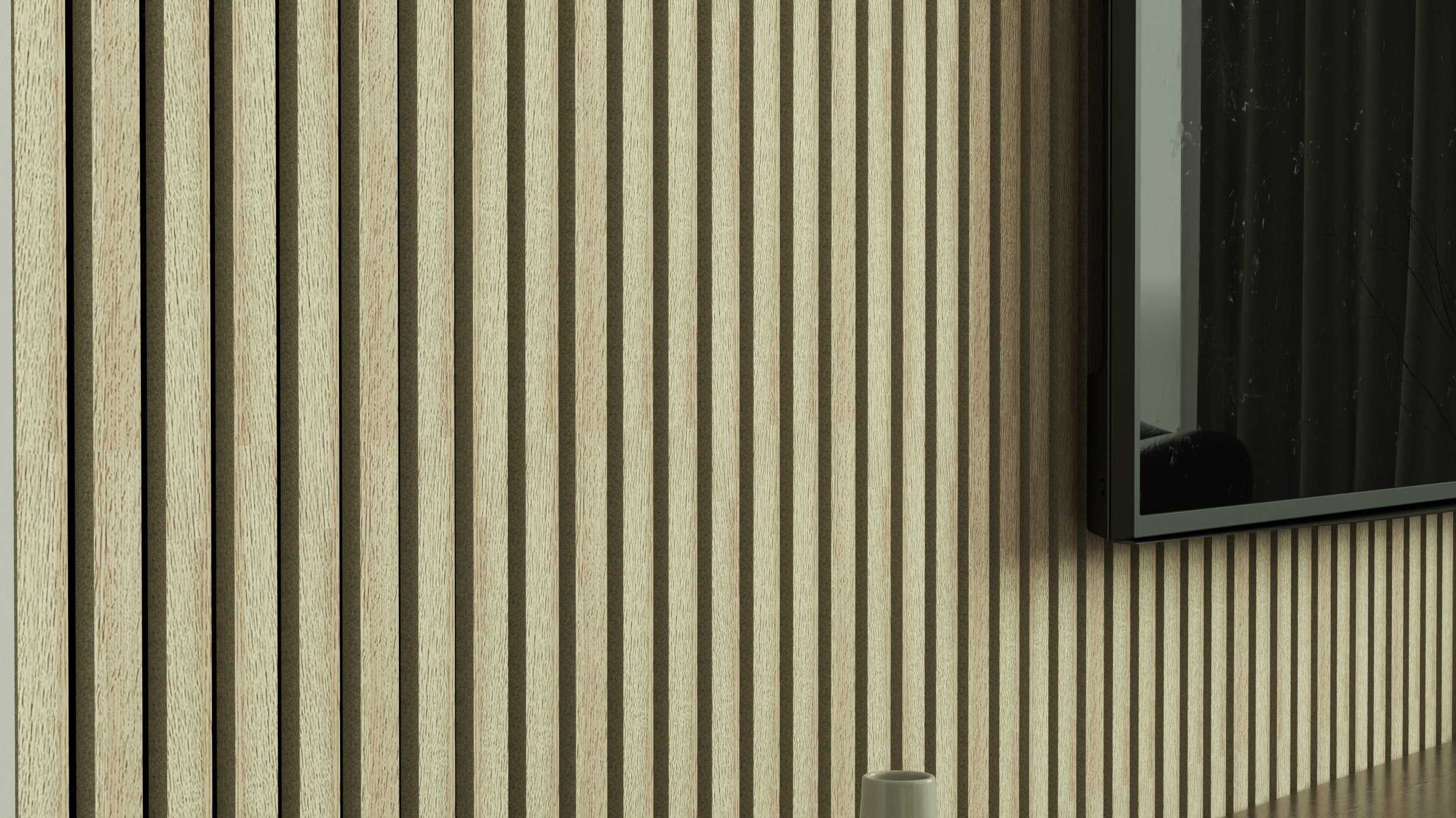 Panneaux acoustiques à l’unité Idéalsommeil