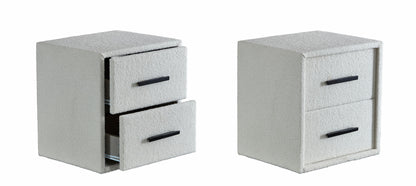 Table de chevet PRESTIJ | SEREN Idéalsommeil