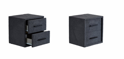 Table de chevet PRESTIJ | SEREN Idéalsommeil