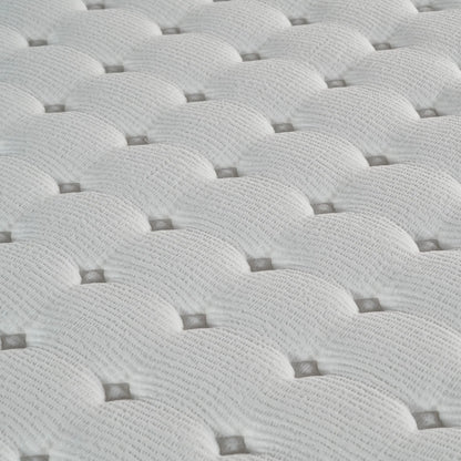 Lit Coffre LA FAYETTE LED Pierre Cardin