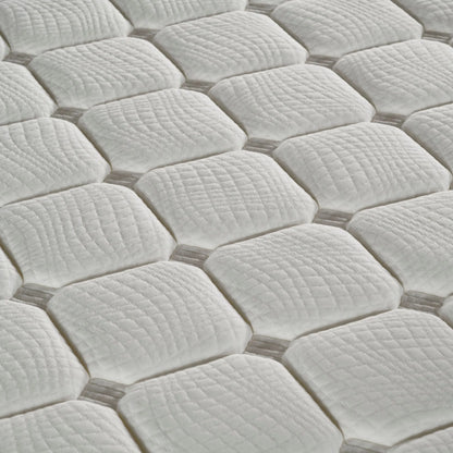 Lit Coffre OVIEDO Pierre Cardin