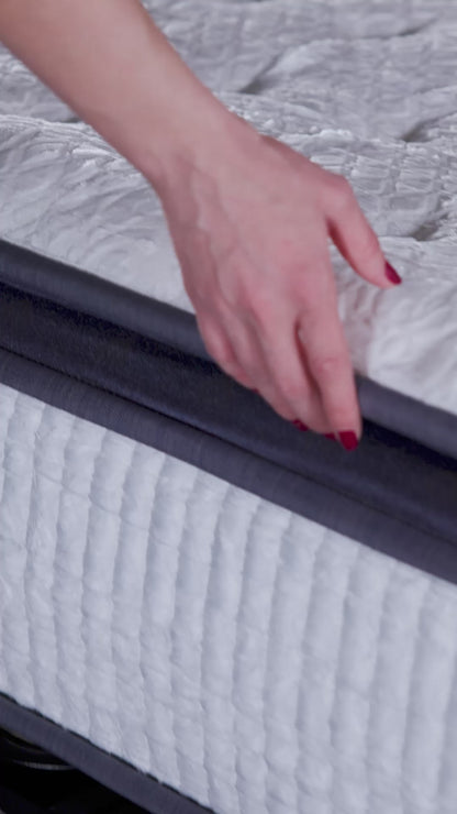 Matelas VENDOME