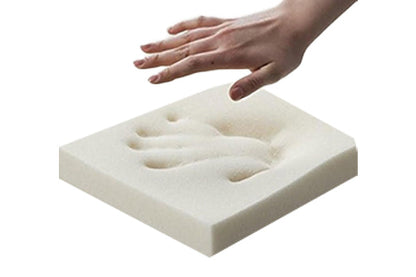 Ensemble literie VANILLA Bambi