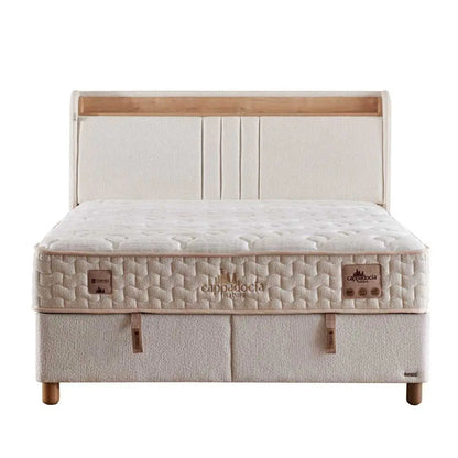 Lit Coffre CAPPADOCIA Bambi