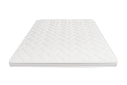 Surmatelas PEDDING PED - 7 cm IdéalSommeil