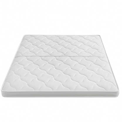Surmatelas PEDDING PED - 7 cm IdéalSommeil
