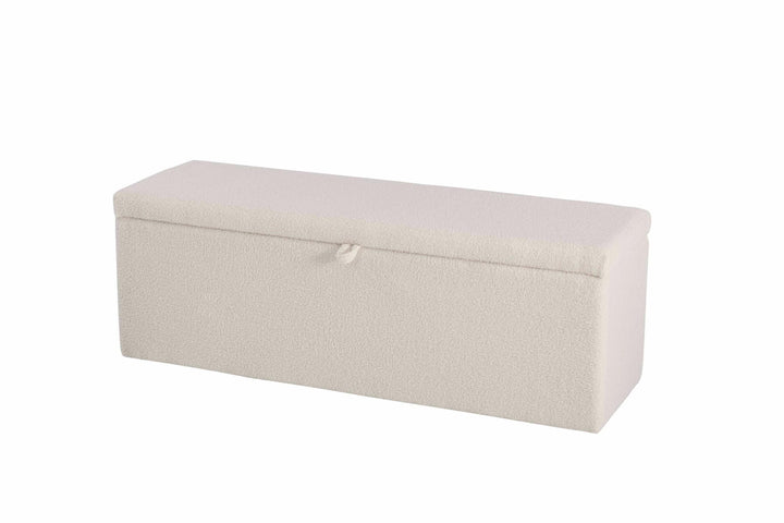 Ensemble literie CLEOPATRA Pierre Cardin