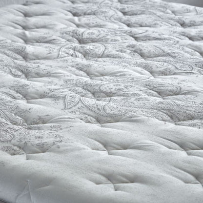 Ensemble literie DOLCEBEDD - Idéalsommeil